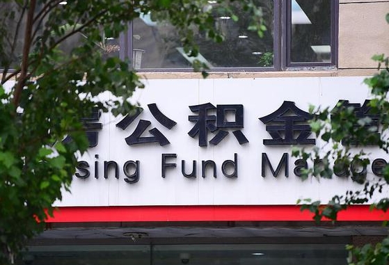 新余在职公积金提（在职公积金提取）